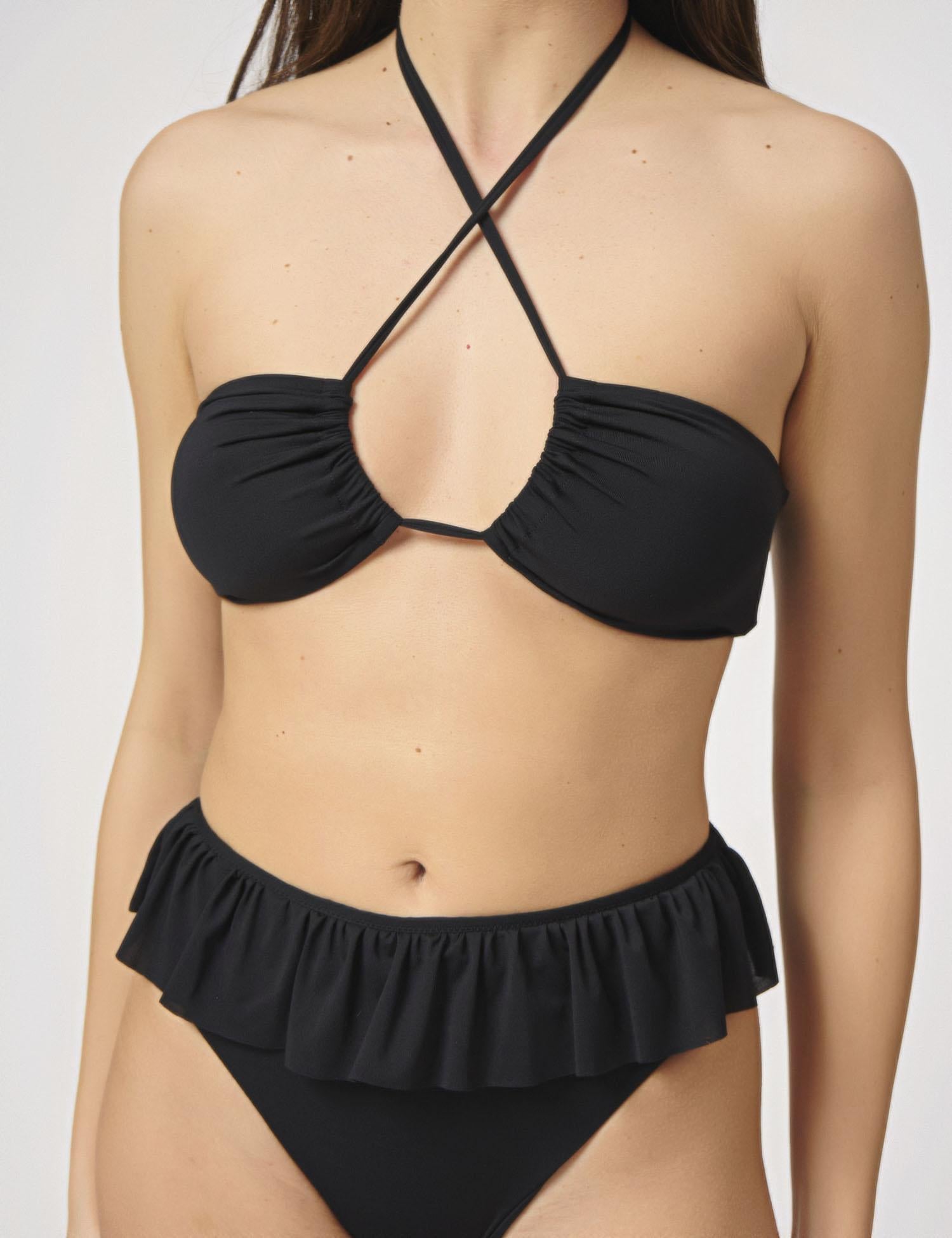 Costume trassaco