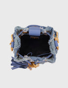 Mirror small bucket