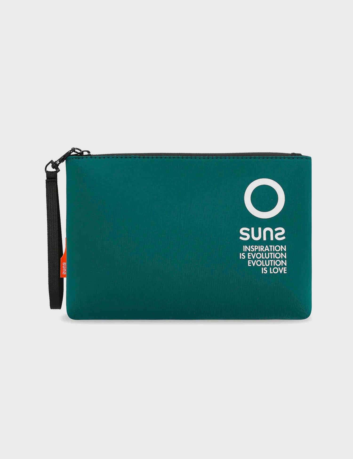 Pochette
