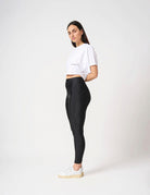 Top crop