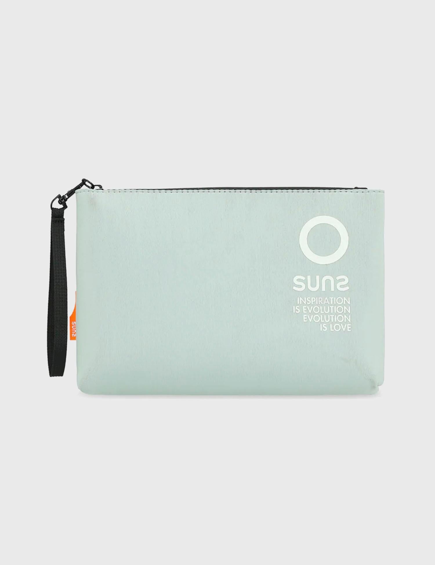 Pochette