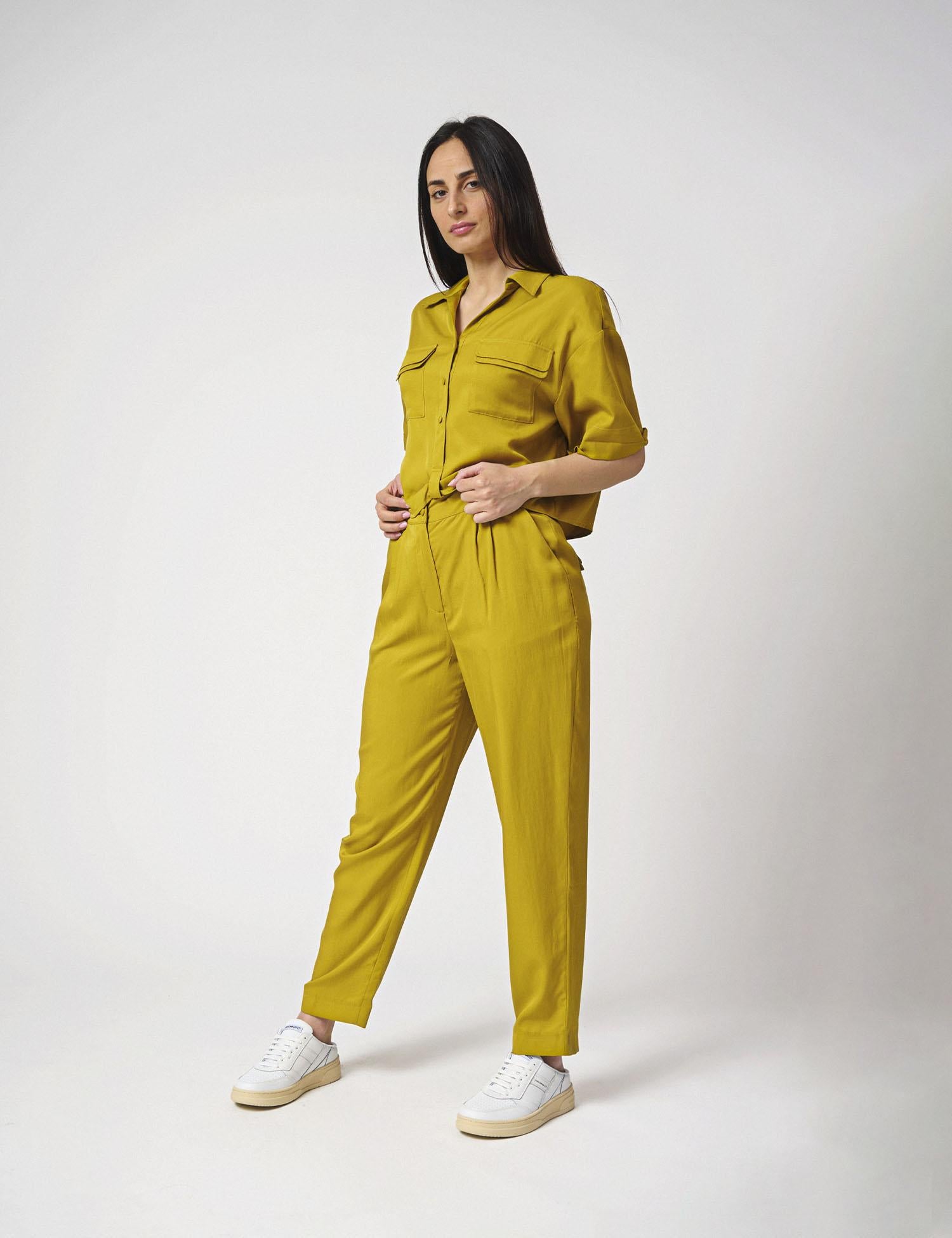 Pantalone