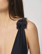 Costume intero