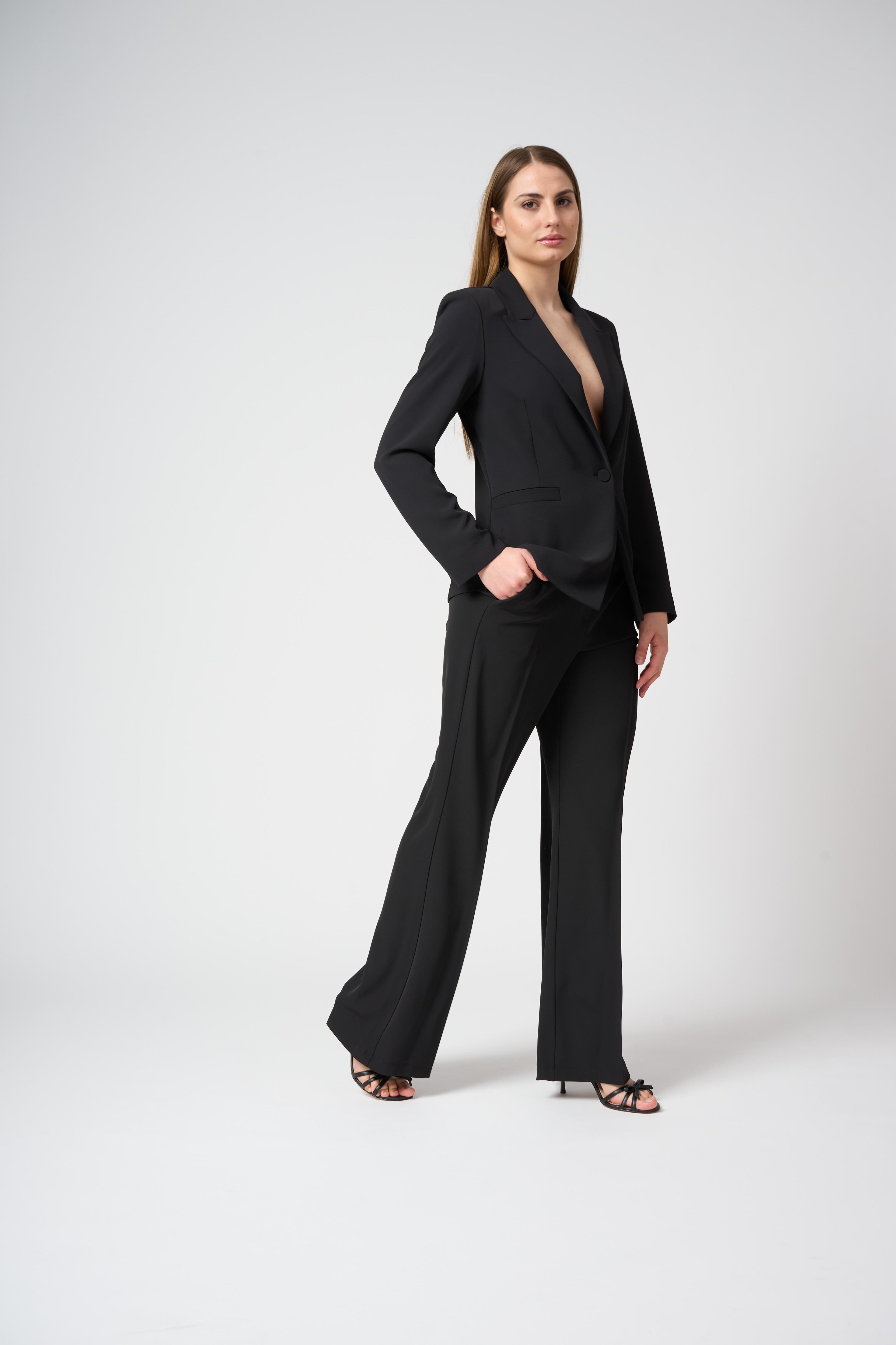 Pantalone