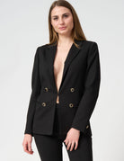 Giacca in punto milano