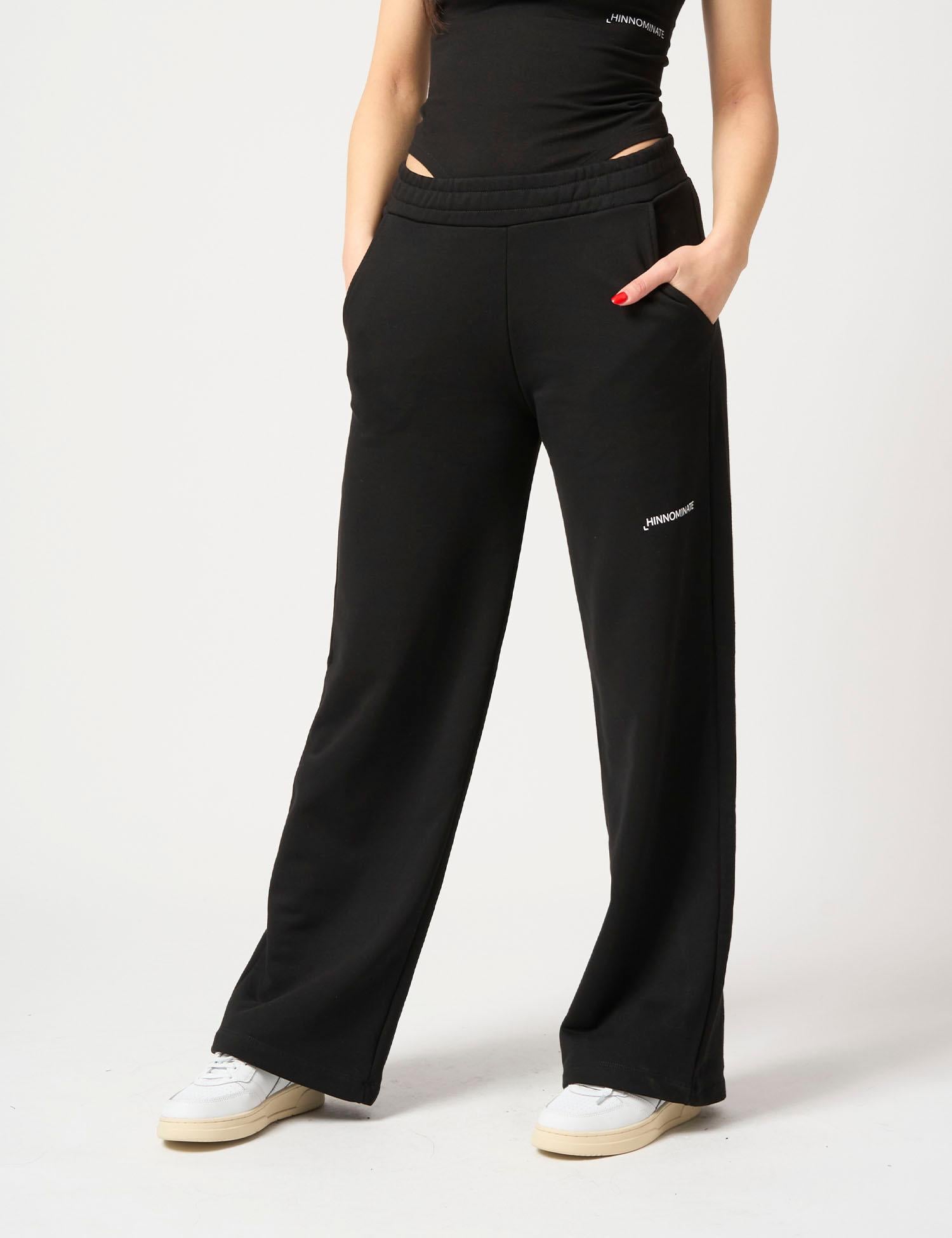 Pantalone a palazzo 