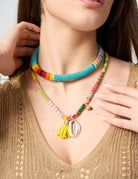Collana