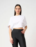 Top crop