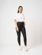 Top crop