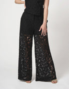 Pantalone