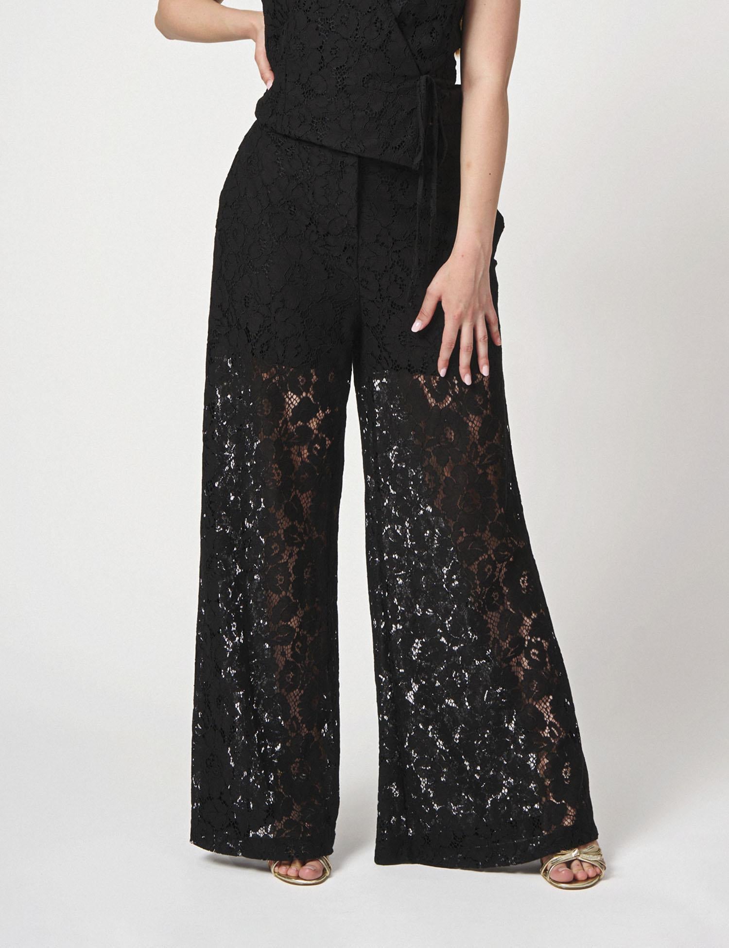 Pantalone