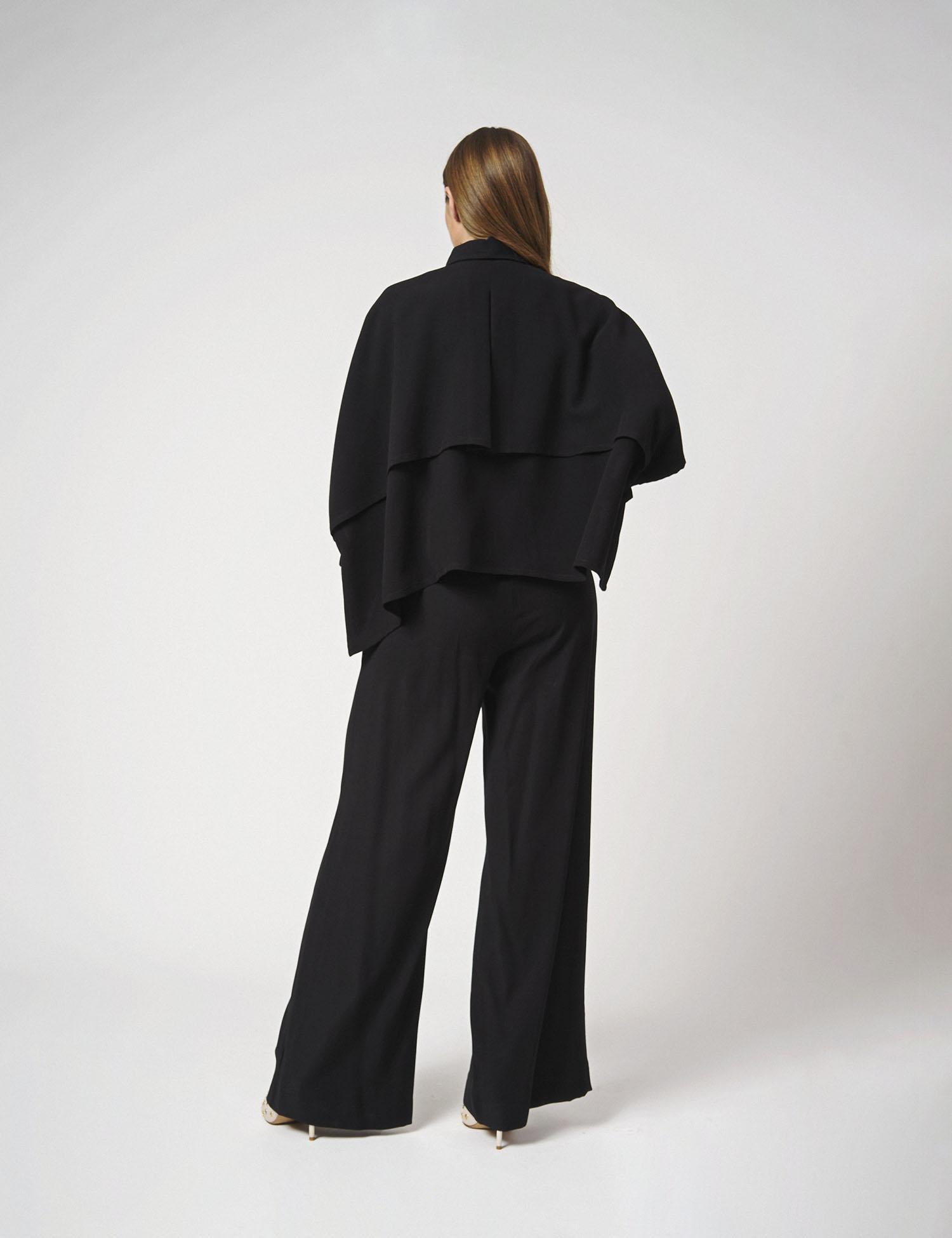 Pantalone