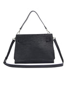 Pocket med shopper