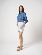 Camicia