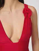 Costume intero