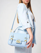 Atena medium shopper