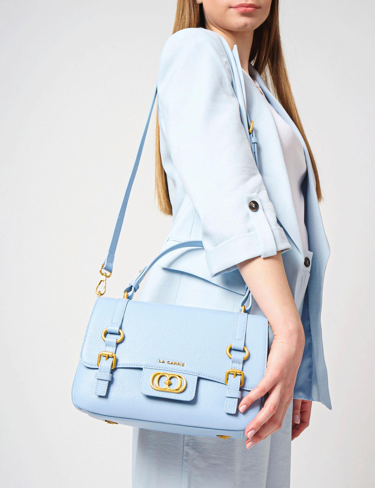 Atena medium shopper