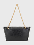 Lumi mini shoulder bag