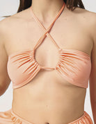 Costume trassaco