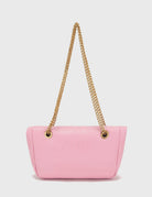 Lumi mini shoulder bag
