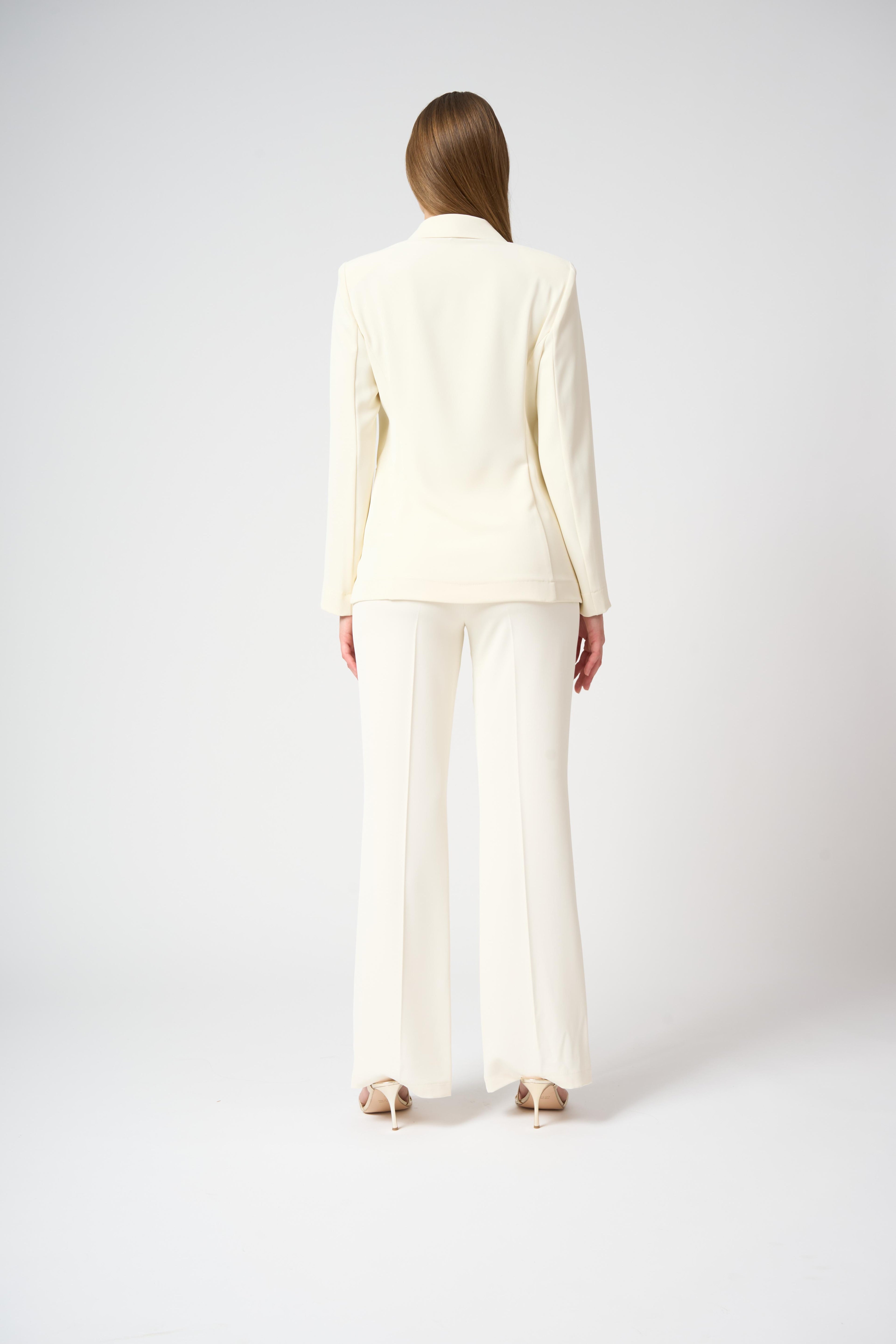 Pantalone