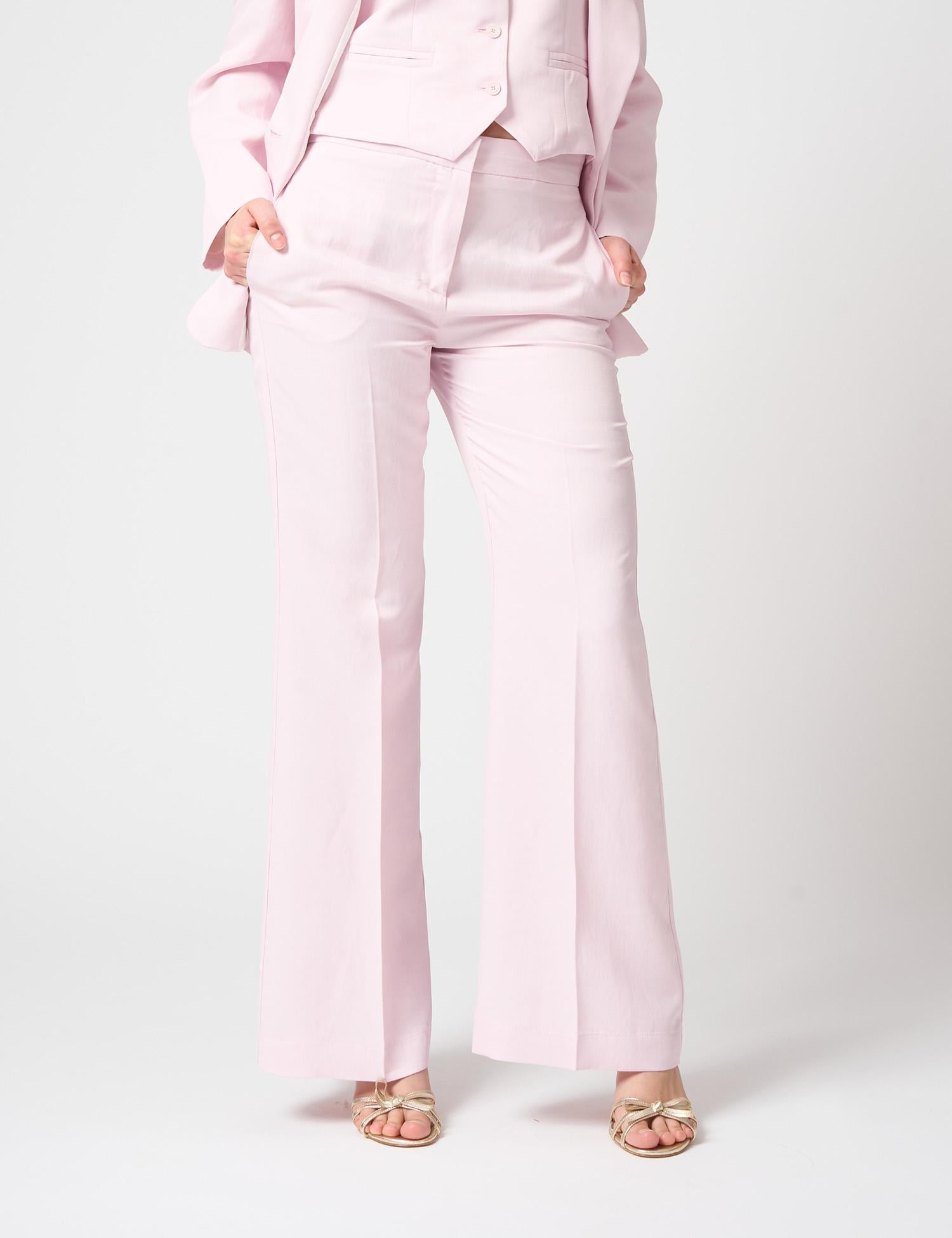Pantalone 