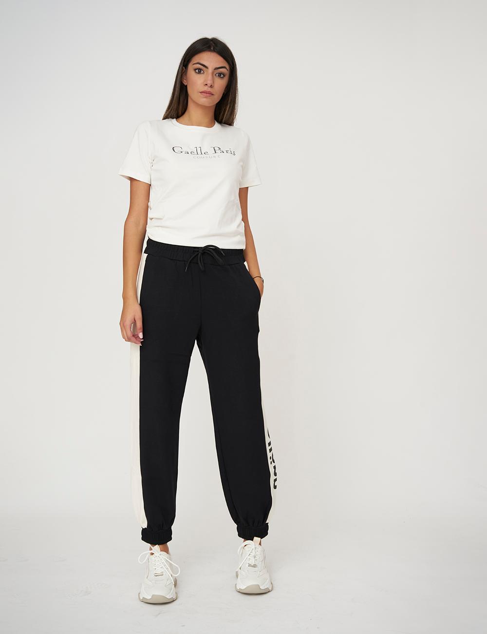 Pantalone