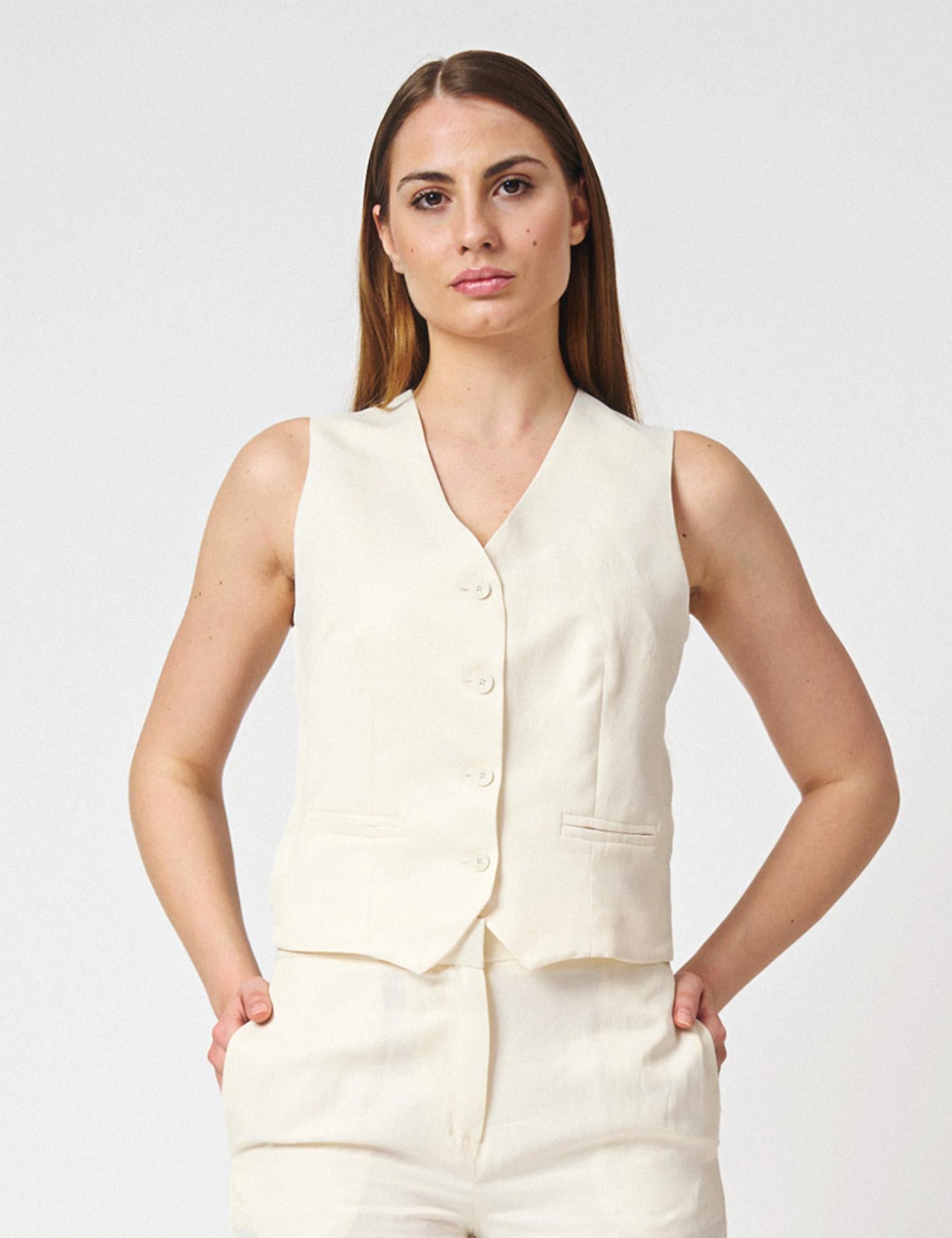 Gilet