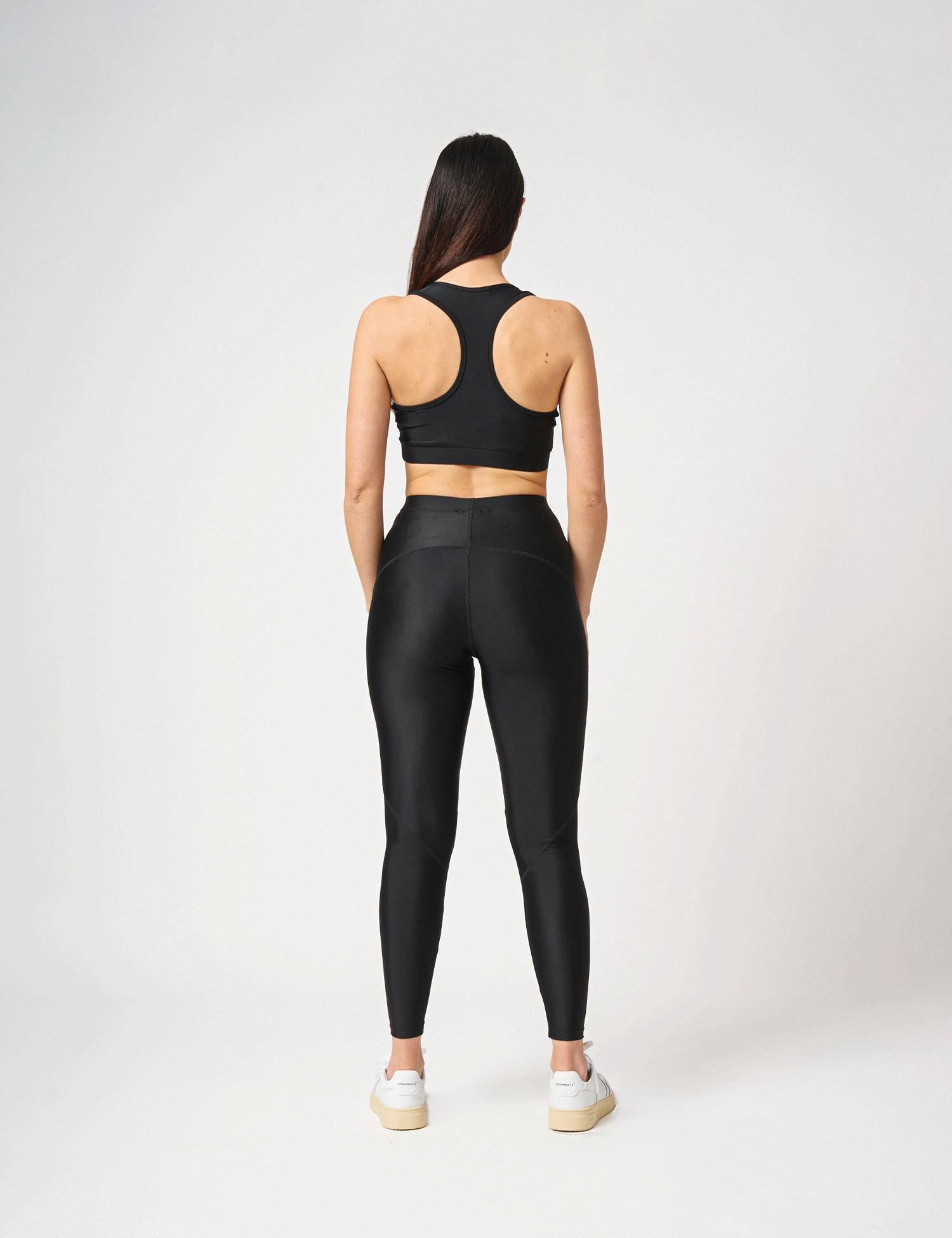 Leggings fitness