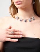 Collana