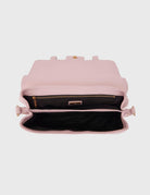 Atena small shopper