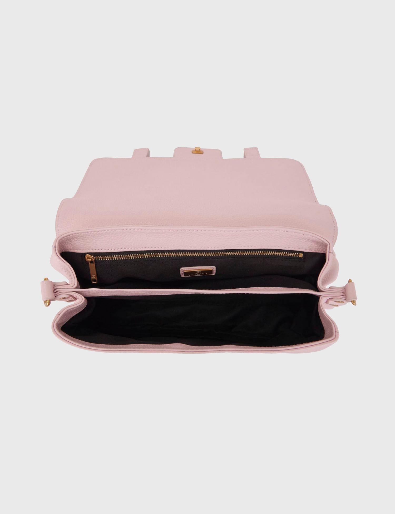 Atena small shopper