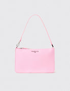 Mini pochette