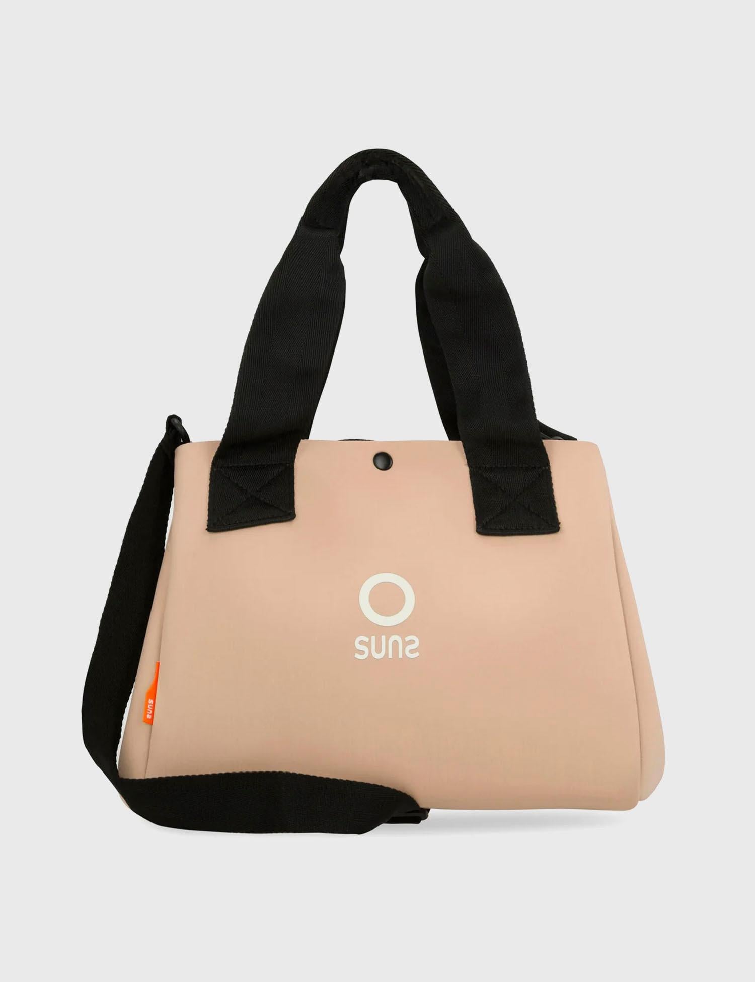 Borsa media