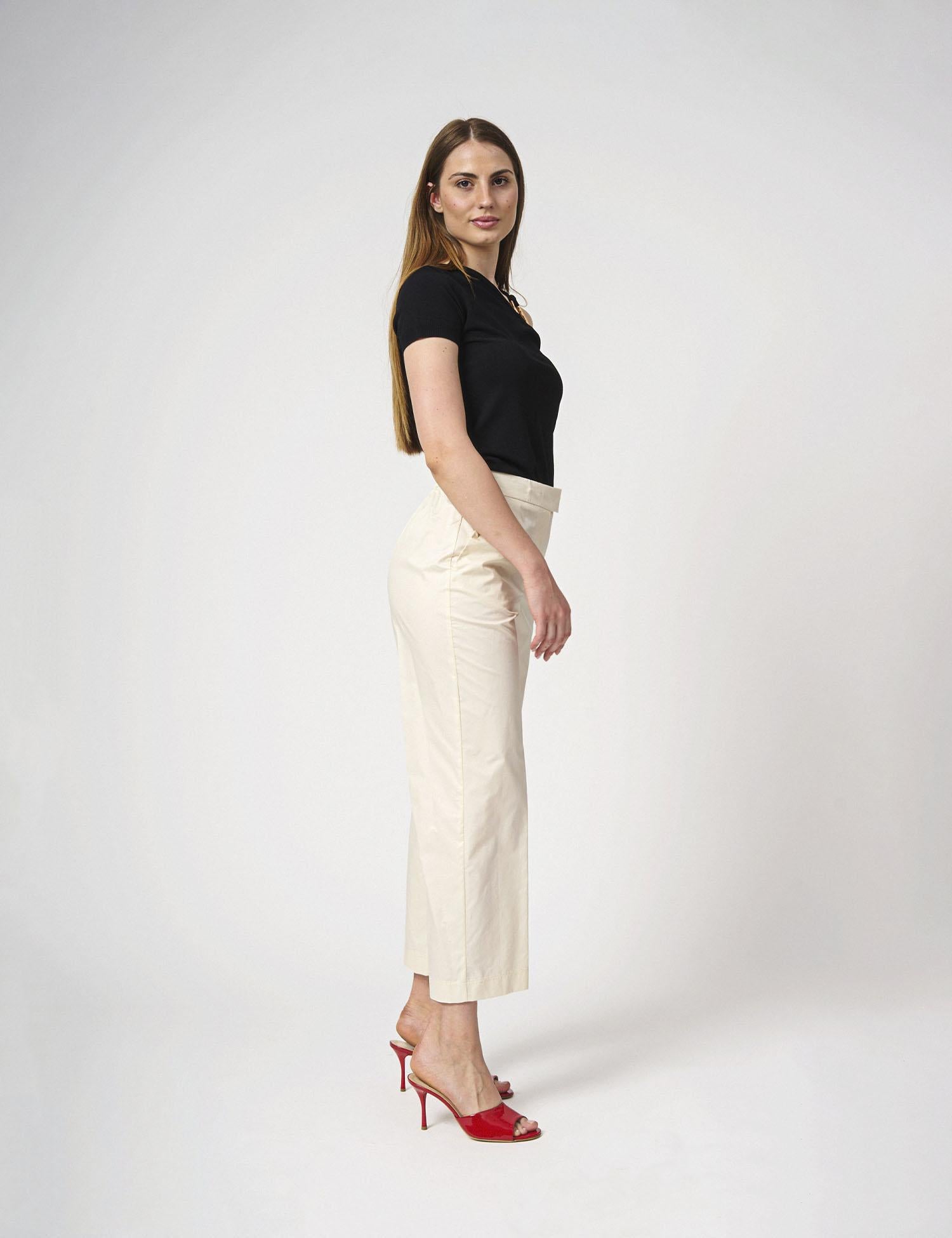 Pantalone