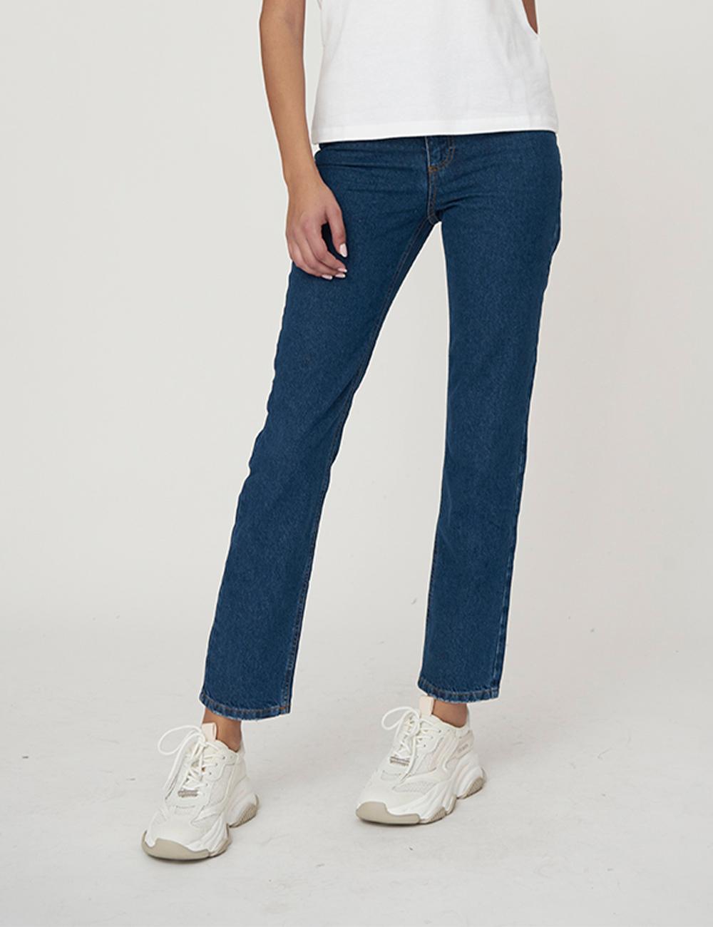 Jeans slim