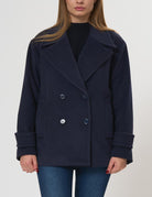 Cappotto