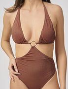 Costume intero