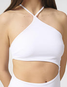 Costume ciclamino