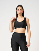 Top fitness