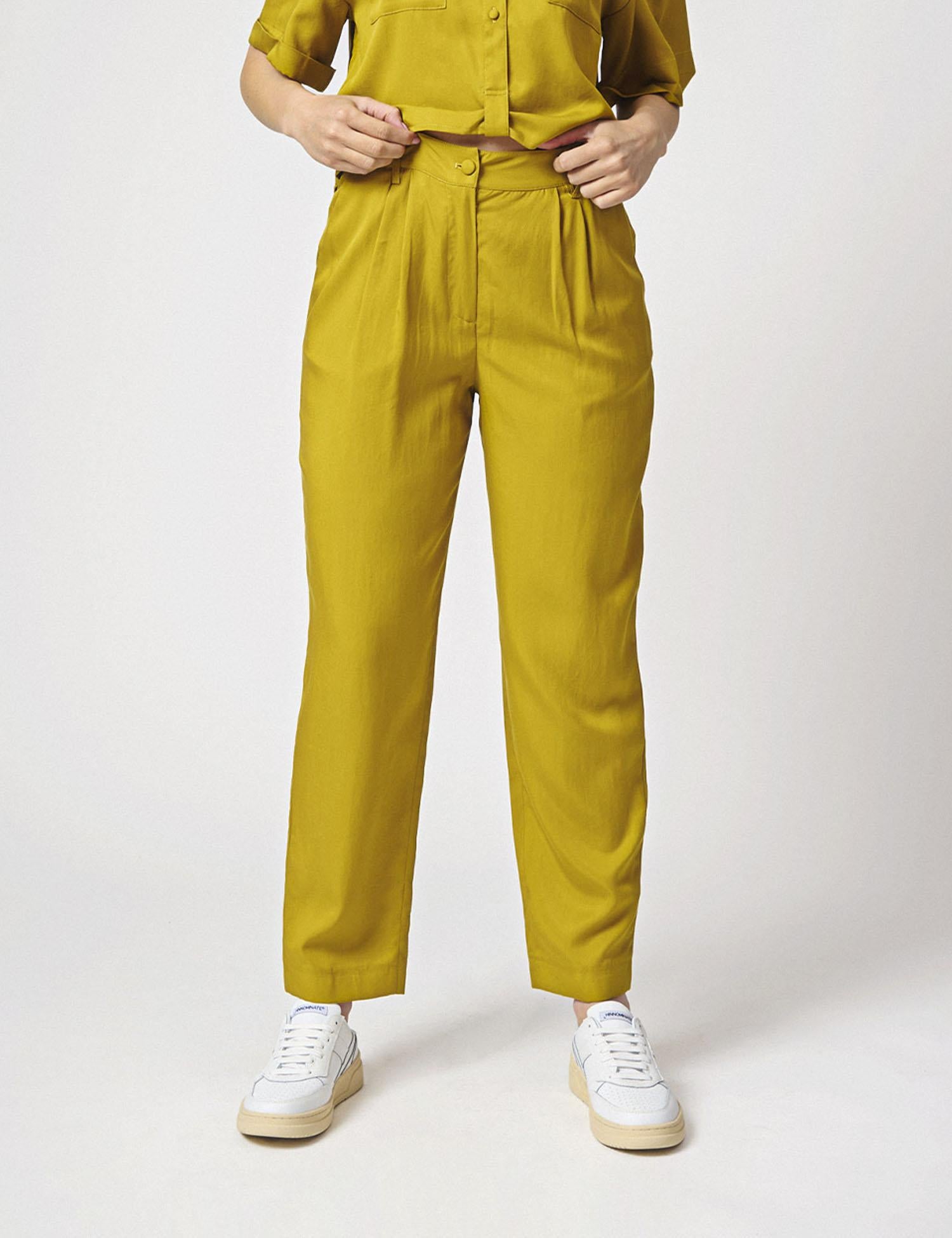 Pantalone