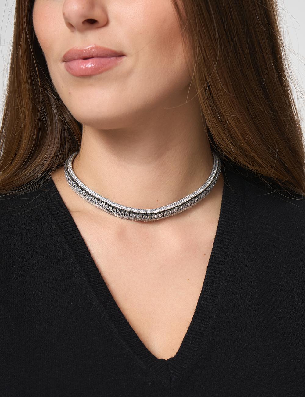 Collana