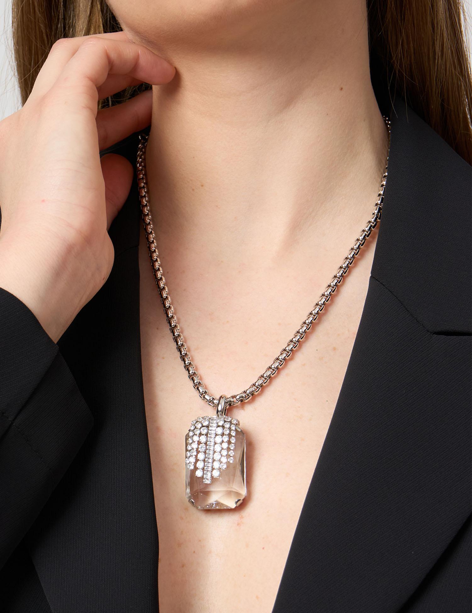 Collana