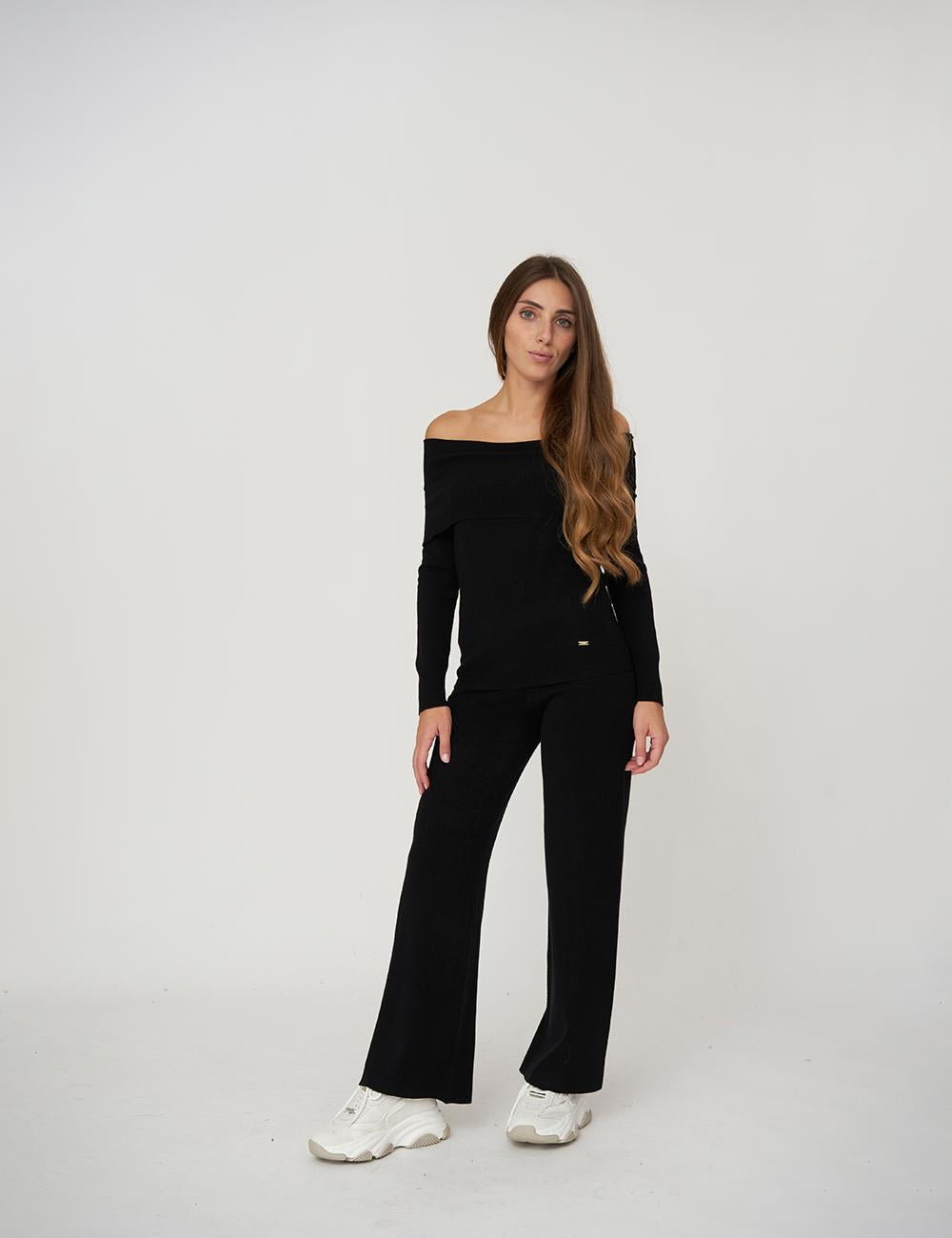Pantalone
