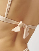 Bikini top