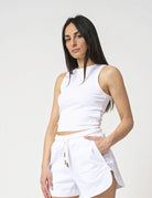 Top