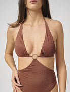 Costume intero
