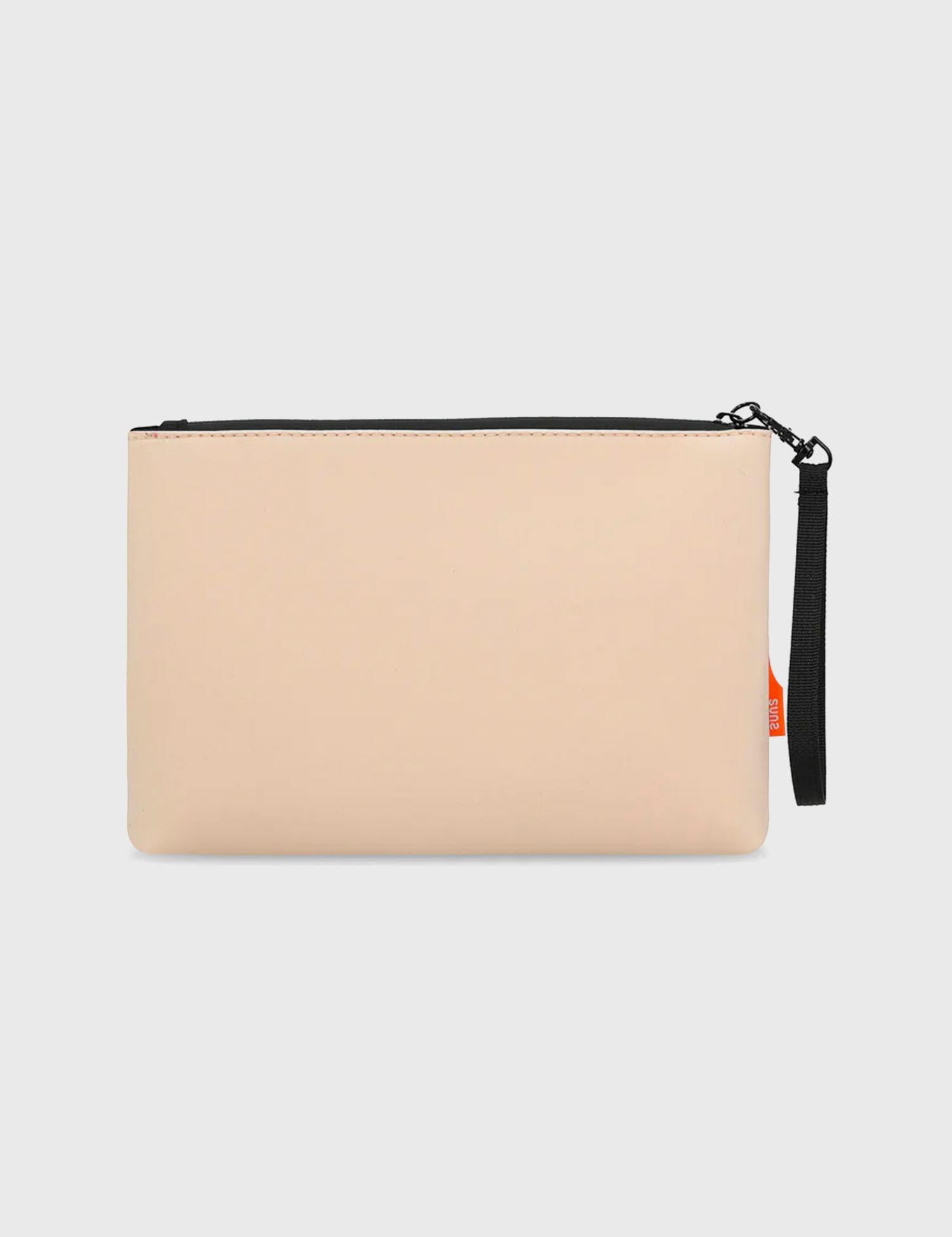 Pochette