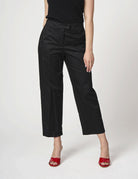 Pantalone