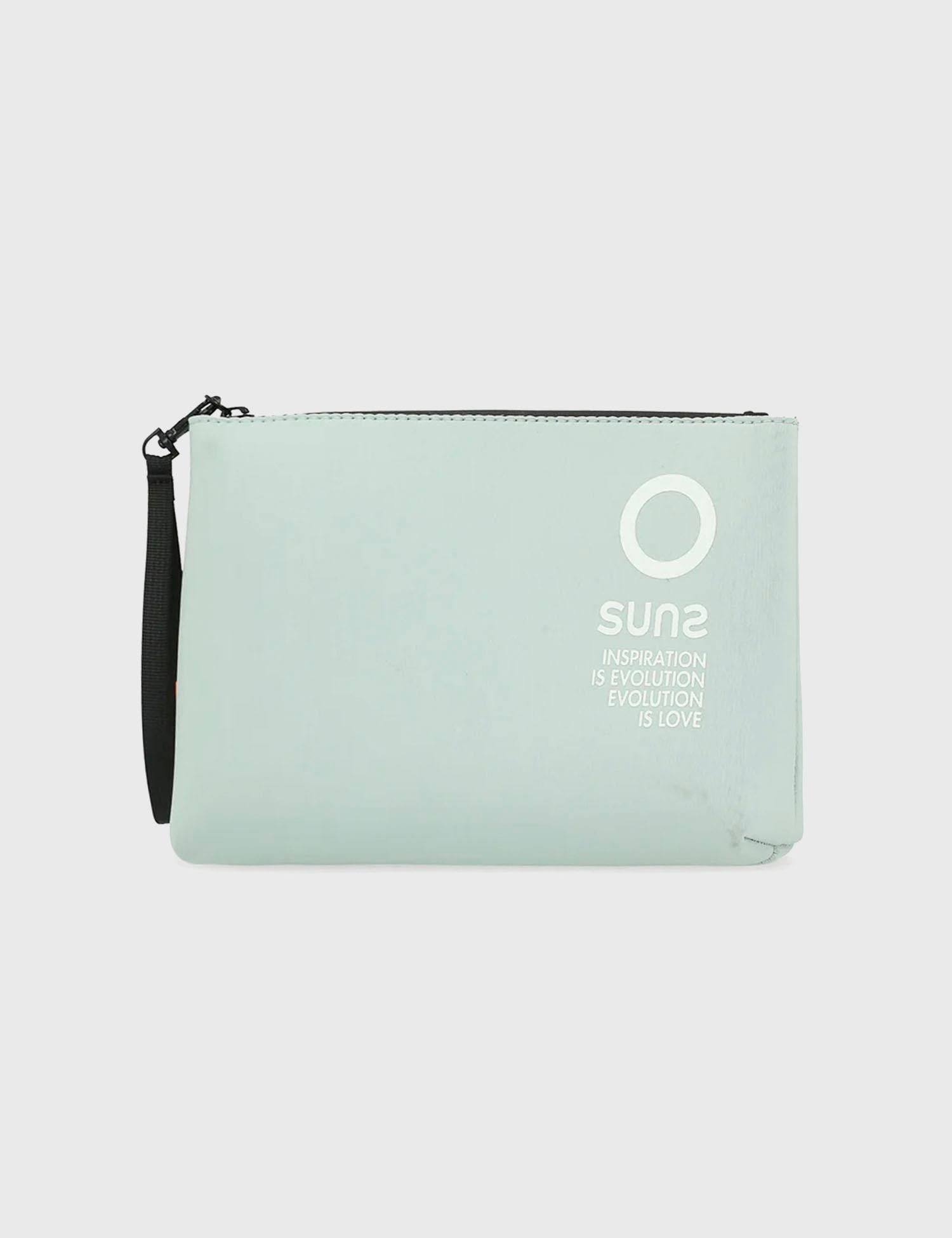 Pochette